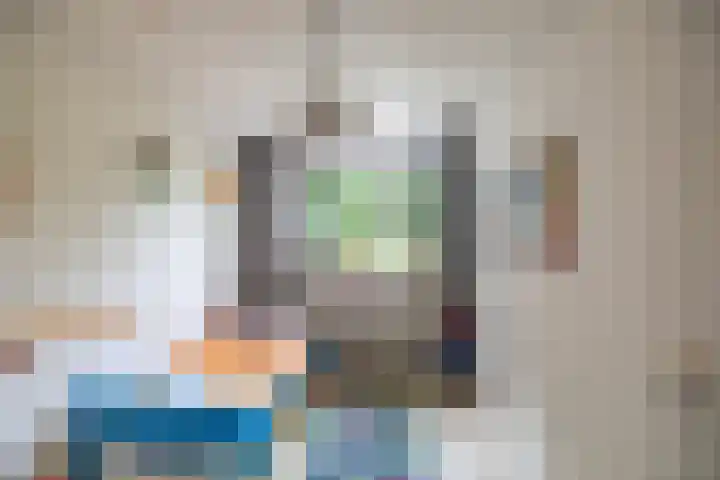 Sweelincklaan 19 Groningen thumbnail 32