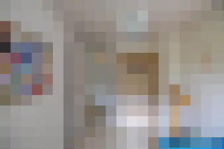 Sweelincklaan 19 Groningen thumbnail 33