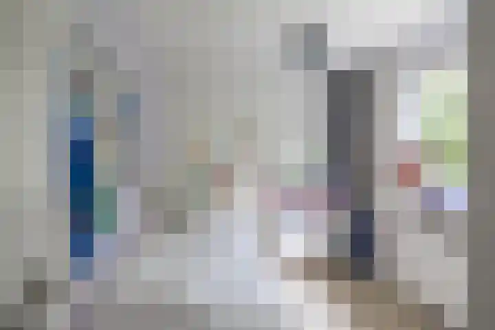 Sweelincklaan 19 Groningen thumbnail 35