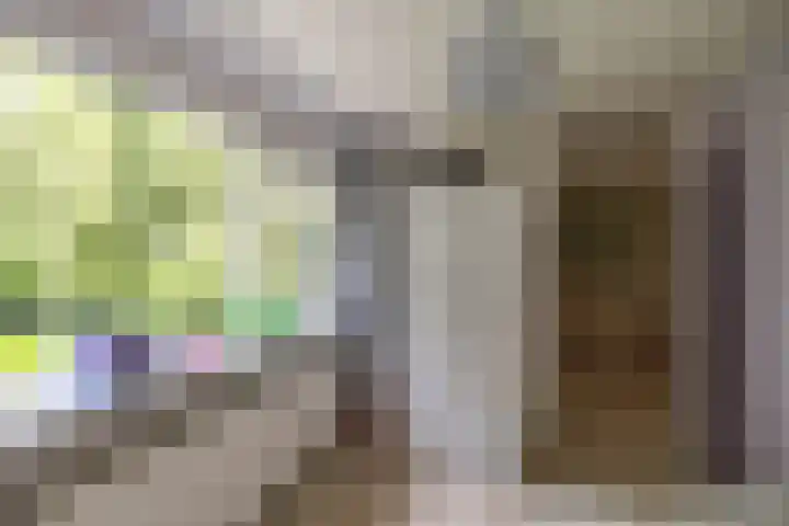 Sweelincklaan 19 Groningen thumbnail 36