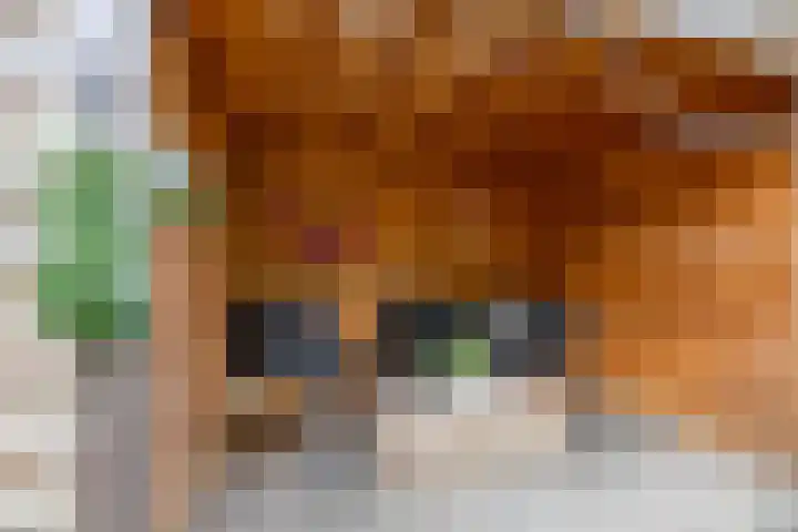 Sweelincklaan 19 Groningen thumbnail 43