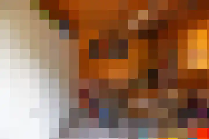 Sweelincklaan 19 Groningen thumbnail 44