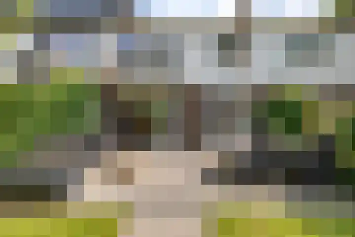 Sweelincklaan 19 Groningen thumbnail 45