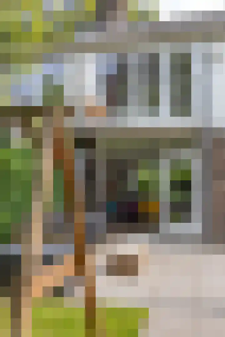 Sweelincklaan 19 Groningen thumbnail 46