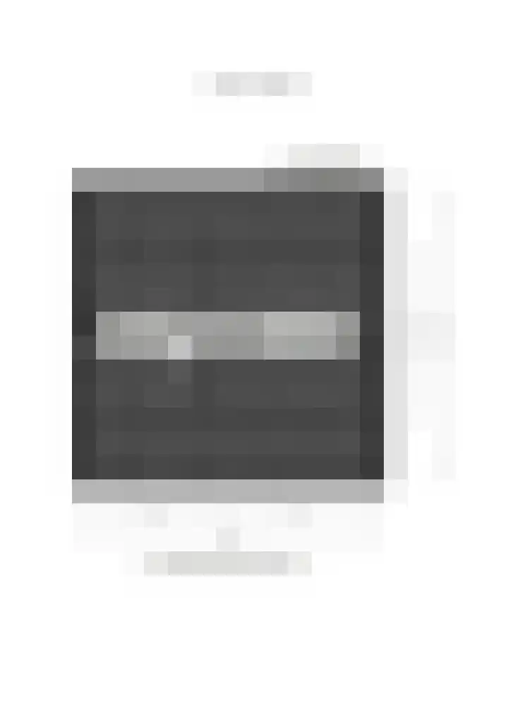 Sweelincklaan 19 Groningen thumbnail 52