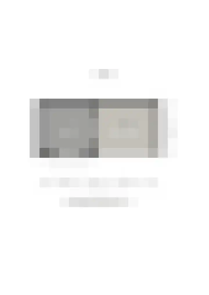 Sweelincklaan 19 Groningen thumbnail 53