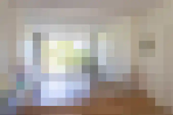 Sweelincklaan 2 Helmond thumbnail 11
