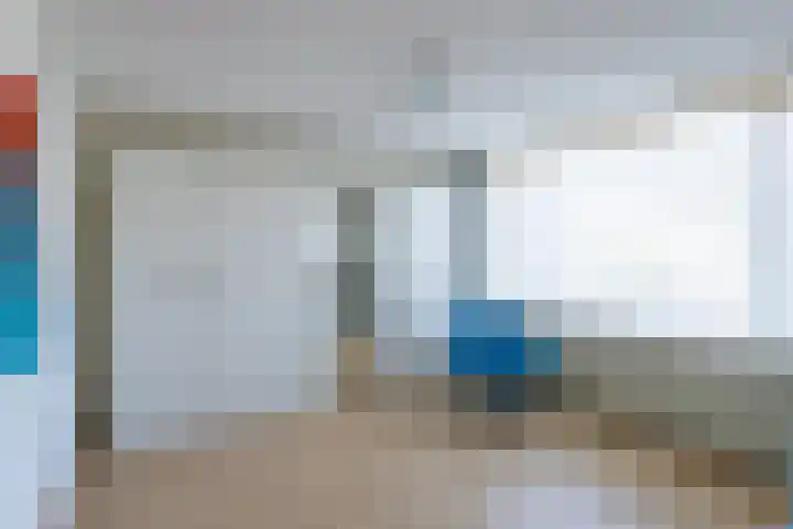 Sweelincklaan 2 Helmond thumbnail 17