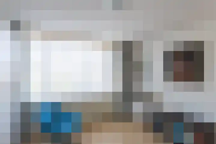 Sweelincklaan 2 Helmond thumbnail 18
