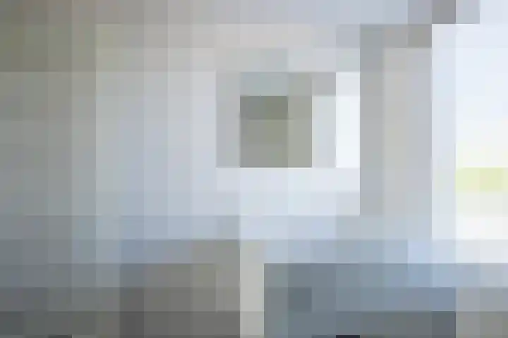 Sweelincklaan 2 Helmond thumbnail 21