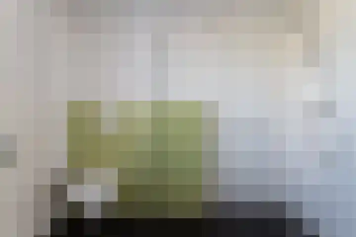 Sweelincklaan 2 Helmond thumbnail 22