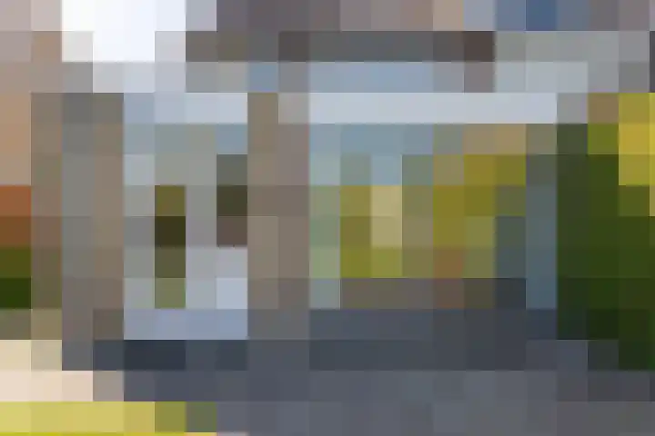 Sweelincklaan 2 Helmond thumbnail 26