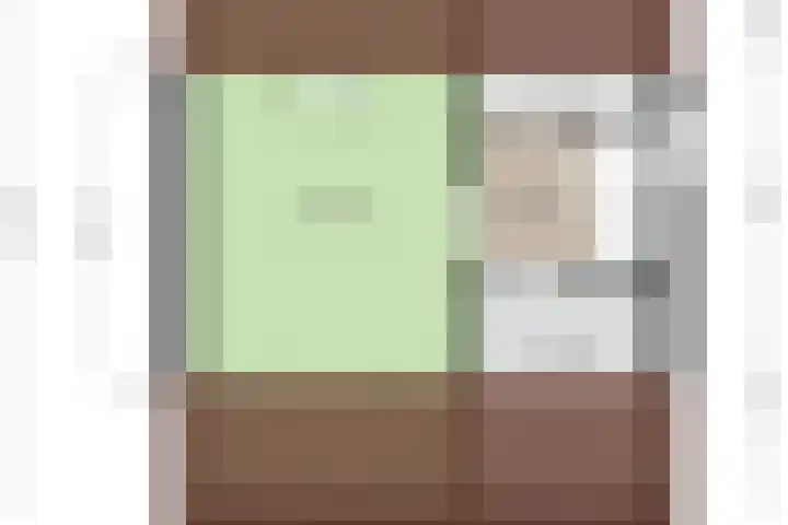Sweelincklaan 2 Helmond thumbnail 36
