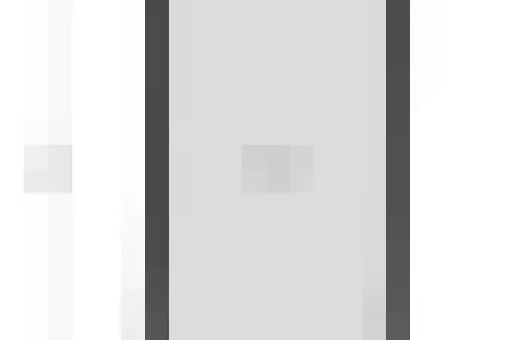Sweelincklaan 2 Helmond thumbnail 37