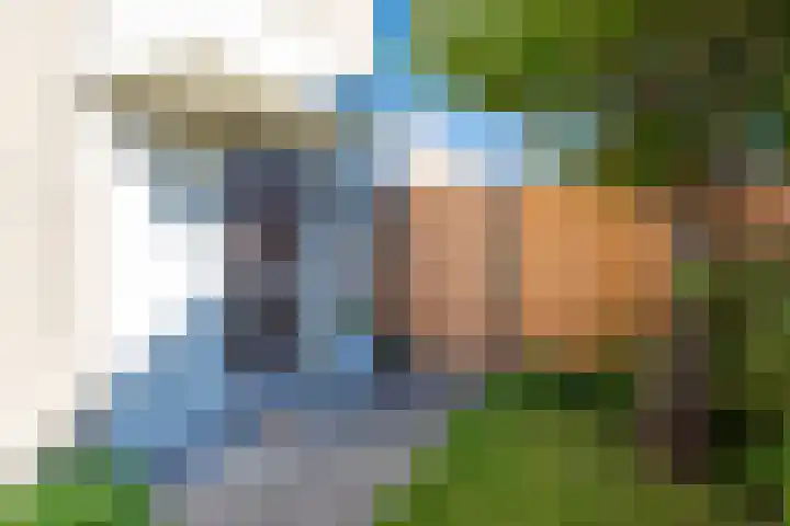 Sweelincklaan 2 Helmond thumbnail 4