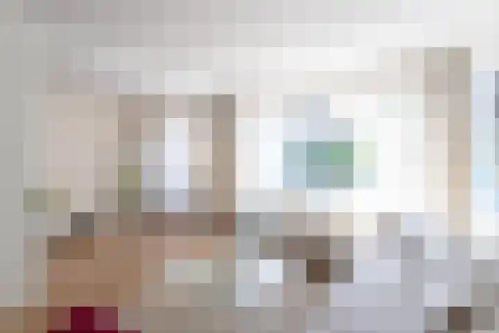 Sweelincklaan 2 Helmond thumbnail 7