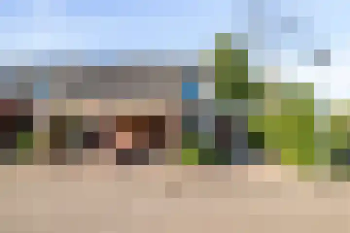 Sweelincklaan 2 Helmond thumbnail 8
