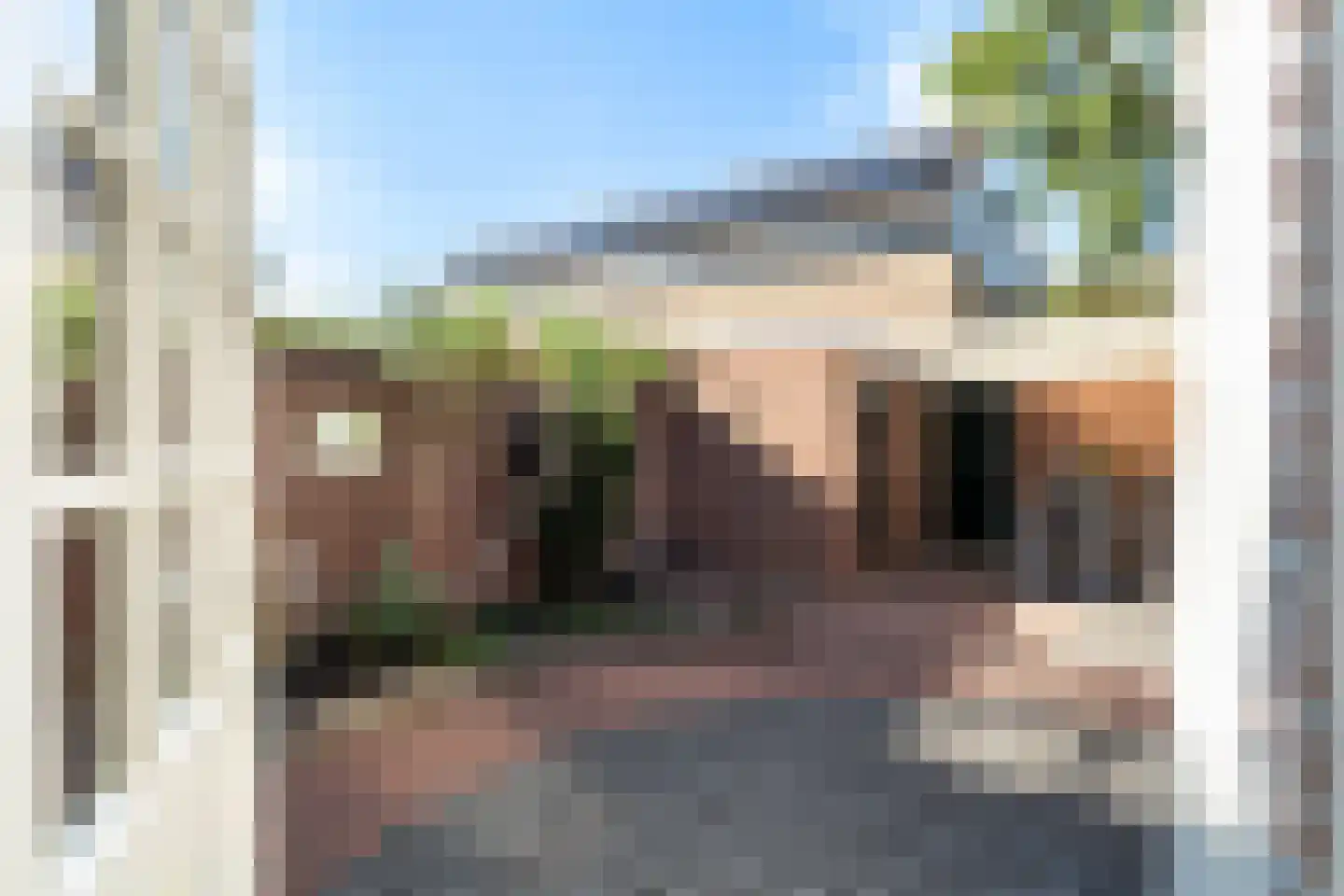Sweelincklaan 2 's-Gravenzande thumbnail 14