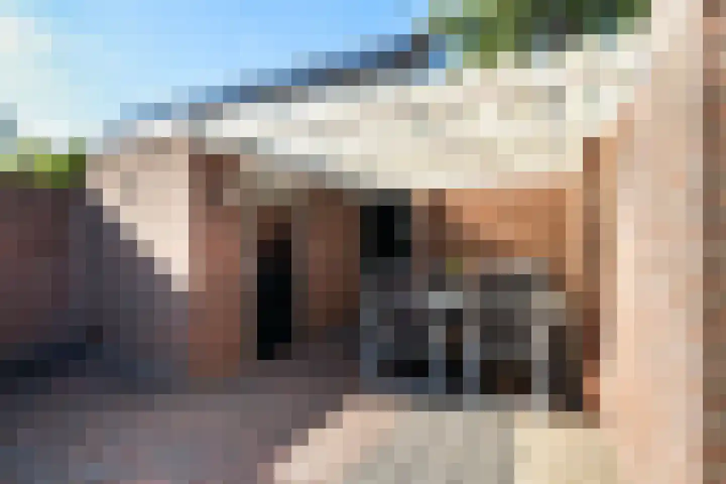 Sweelincklaan 2 's-Gravenzande thumbnail 15