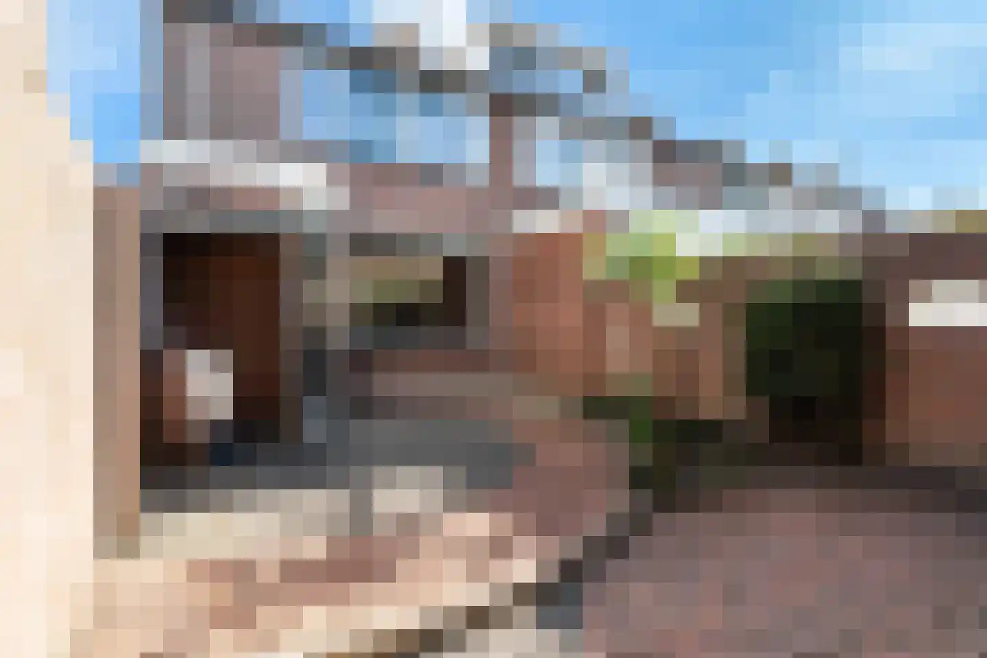 Sweelincklaan 2 's-Gravenzande thumbnail 16