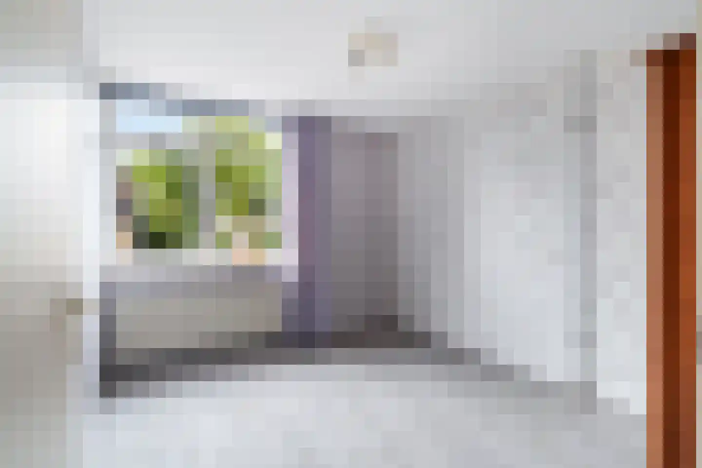 Sweelincklaan 2 's-Gravenzande thumbnail 26