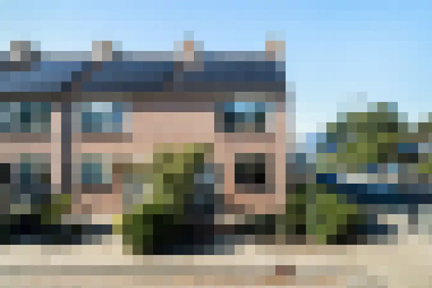 Sweelincklaan 2 's-Gravenzande thumbnail 39