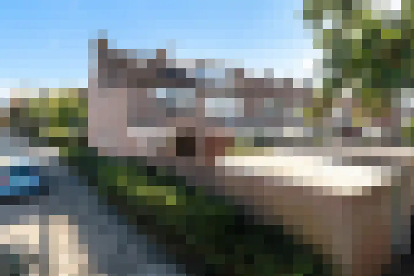Sweelincklaan 2 's-Gravenzande thumbnail 40