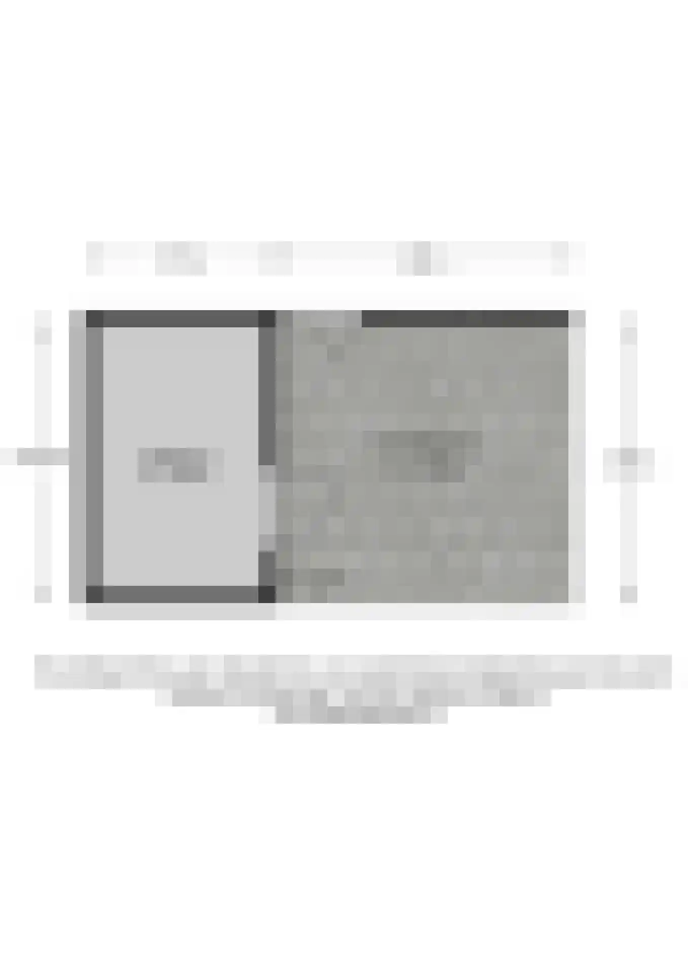 Sweelincklaan 2 's-Gravenzande thumbnail 45
