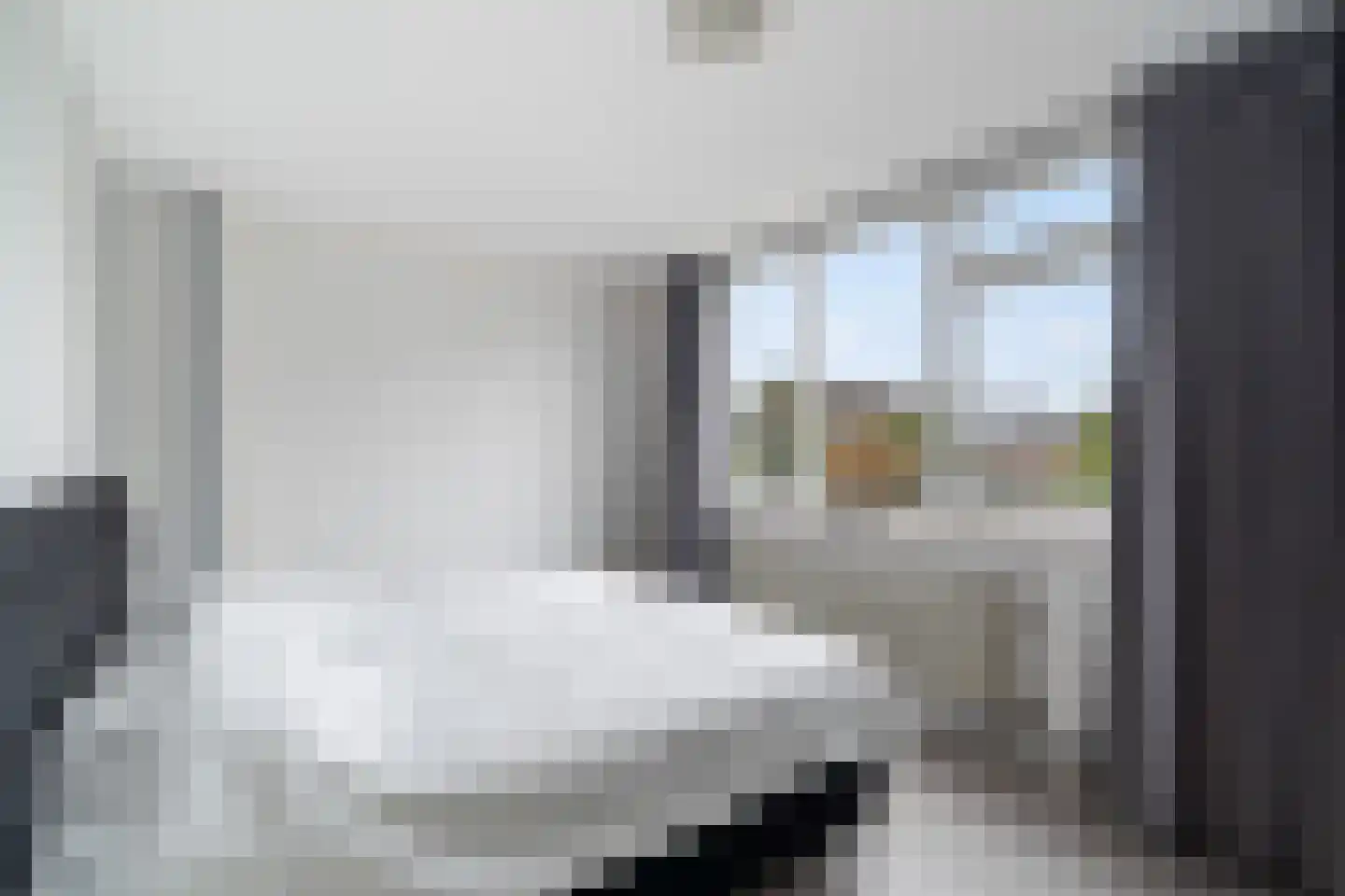 Sweelincklaan 2 's-Gravenzande thumbnail 5