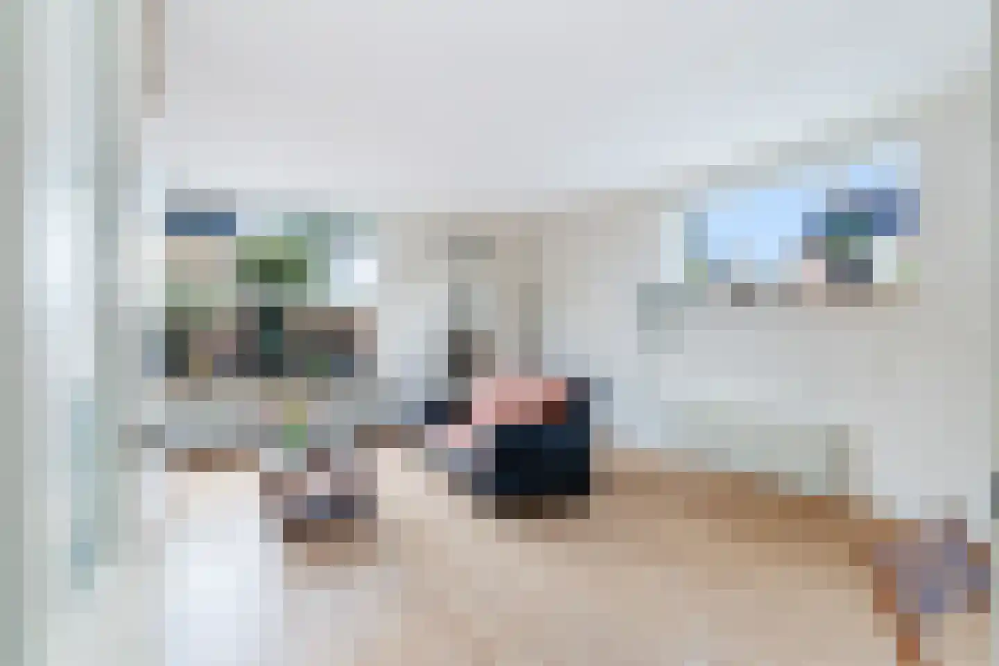 Sweelincklaan 2 's-Gravenzande thumbnail 6