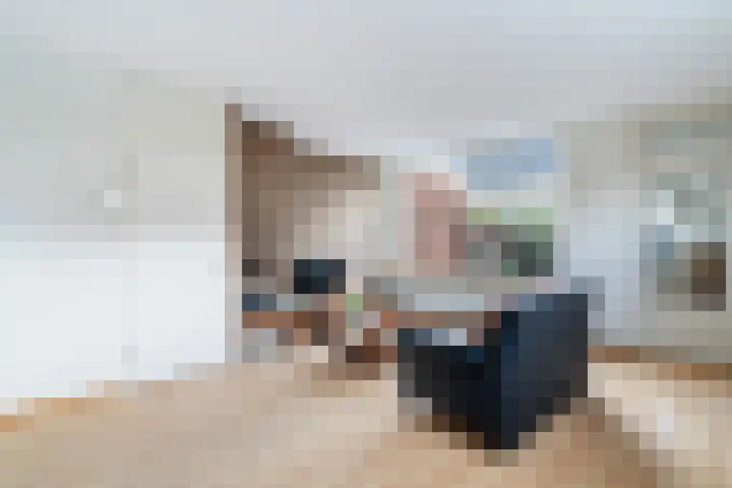 Sweelincklaan 2 's-Gravenzande thumbnail 7