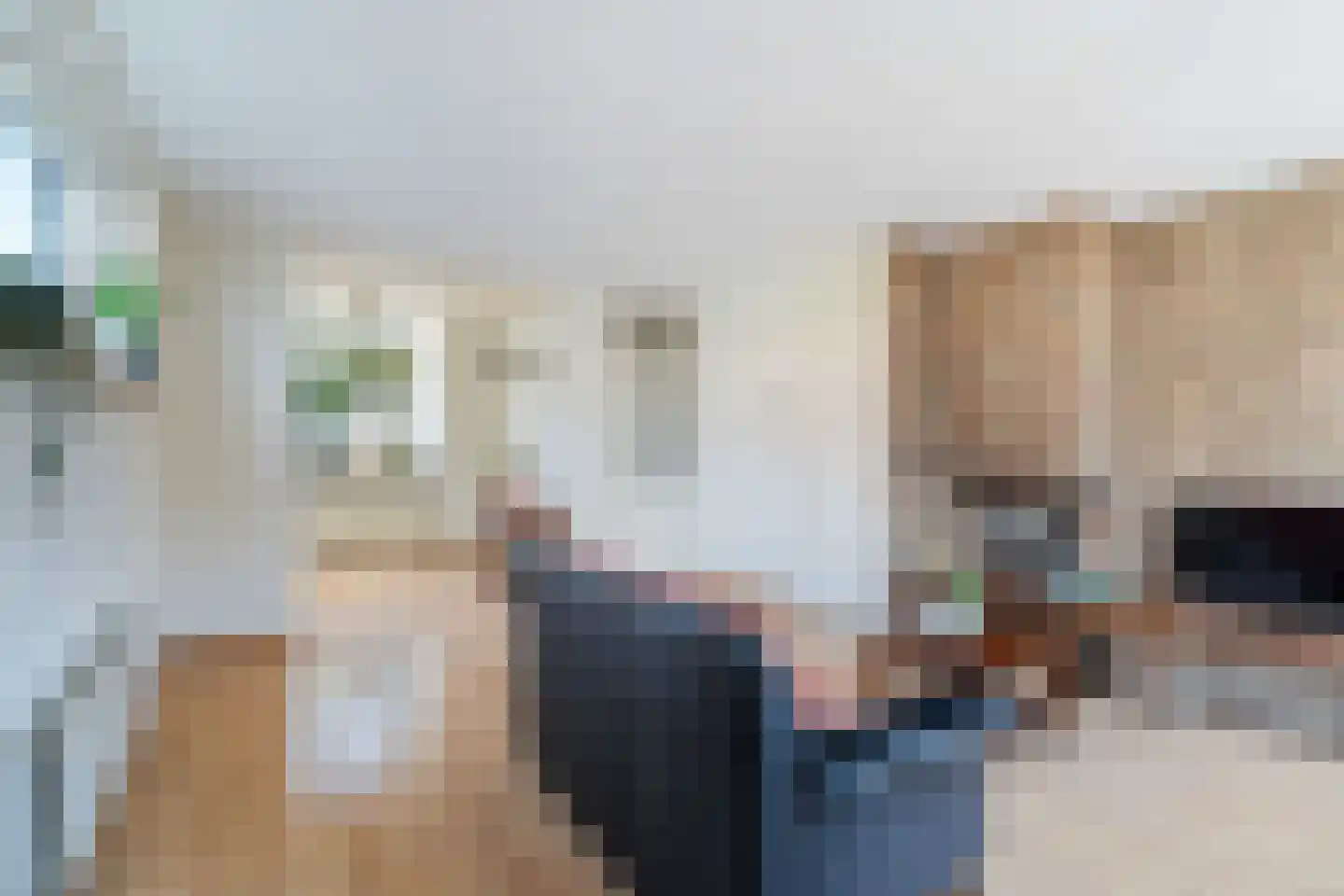 Sweelincklaan 2 's-Gravenzande thumbnail 8