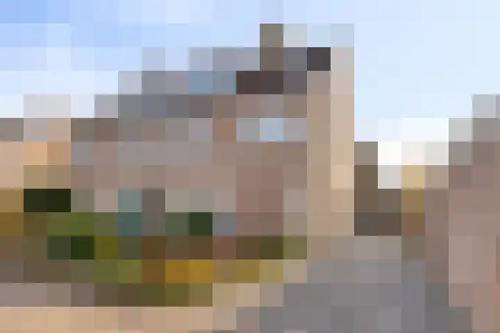 Sweelincklaan 2 Waalre