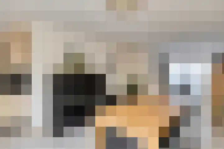 Sweelincklaan 2 Waalre thumbnail 10