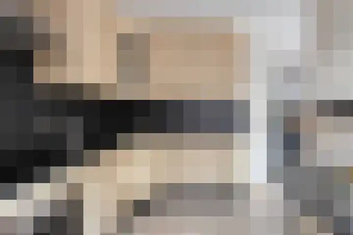 Sweelincklaan 2 Waalre thumbnail 12