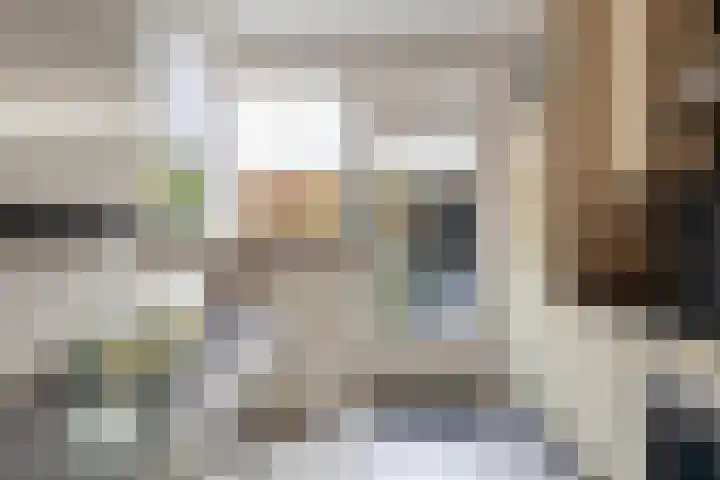 Sweelincklaan 2 Waalre thumbnail 13