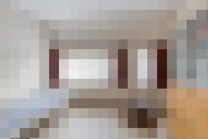 Sweelincklaan 2 Waalre thumbnail 17