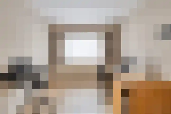 Sweelincklaan 2 Waalre thumbnail 18
