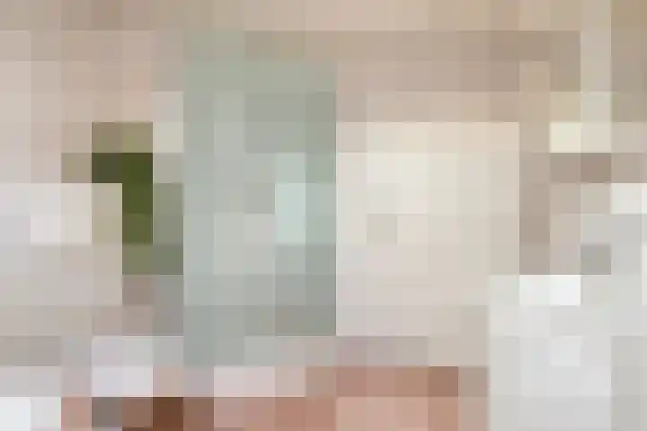 Sweelincklaan 2 Waalre thumbnail 19