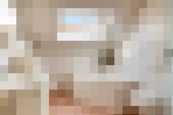 Sweelincklaan 2 Waalre thumbnail 20