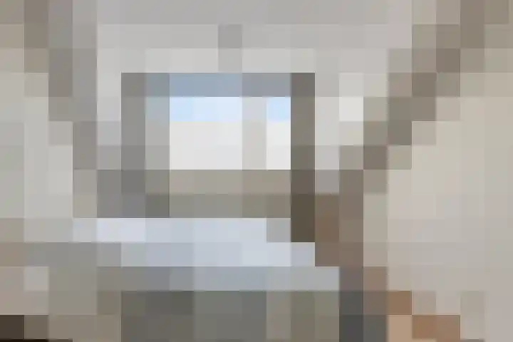 Sweelincklaan 2 Waalre thumbnail 21