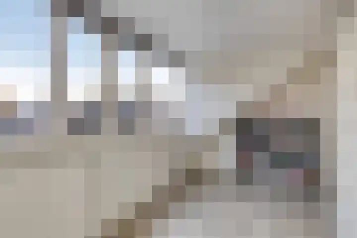 Sweelincklaan 2 Waalre thumbnail 22