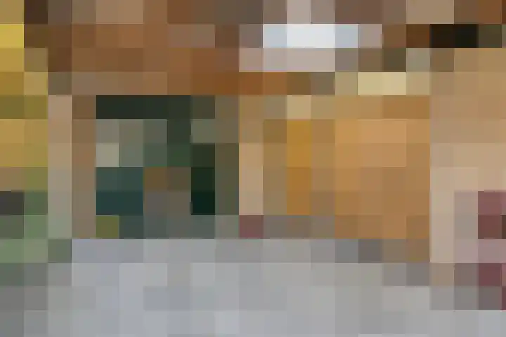 Sweelincklaan 2 Waalre thumbnail 25