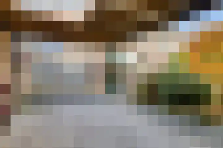 Sweelincklaan 2 Waalre thumbnail 26
