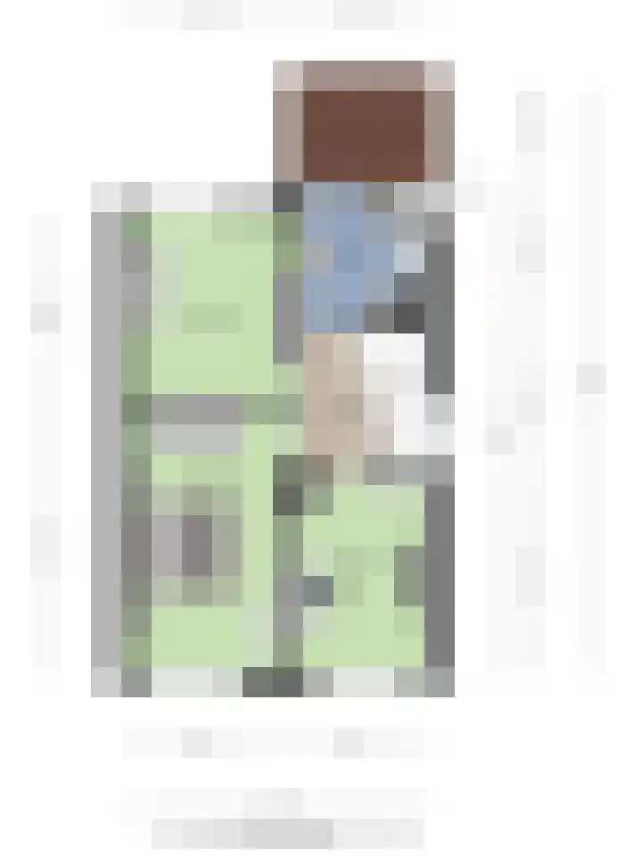 Sweelincklaan 2 Waalre thumbnail 29