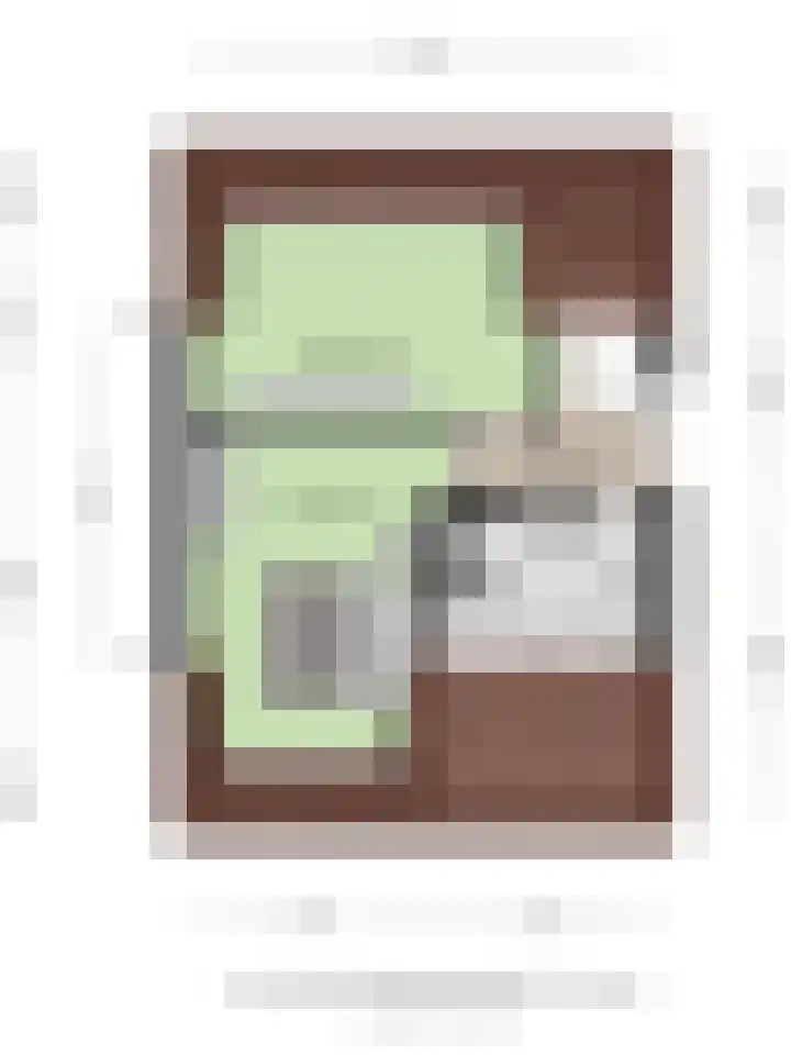 Sweelincklaan 2 Waalre thumbnail 30