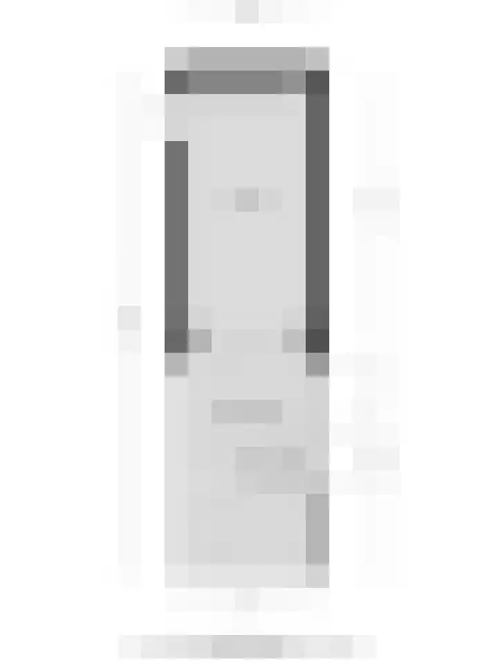 Sweelincklaan 2 Waalre thumbnail 31