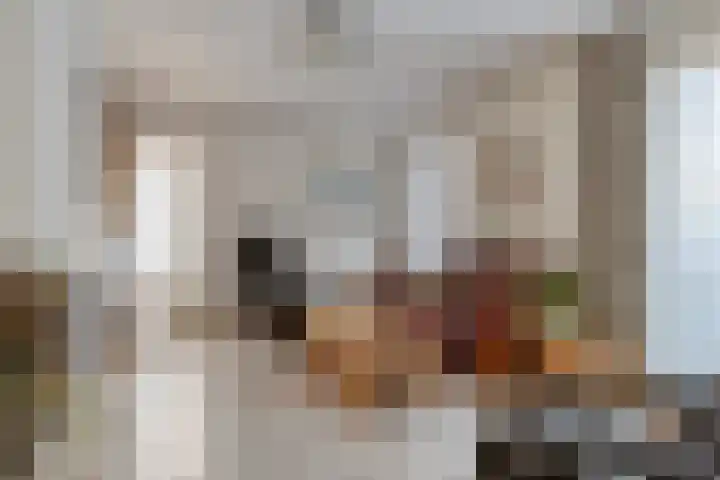 Sweelincklaan 2 Waalre thumbnail 8