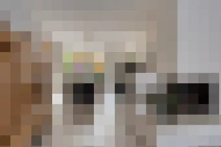 Sweelincklaan 2 Waalre thumbnail 9