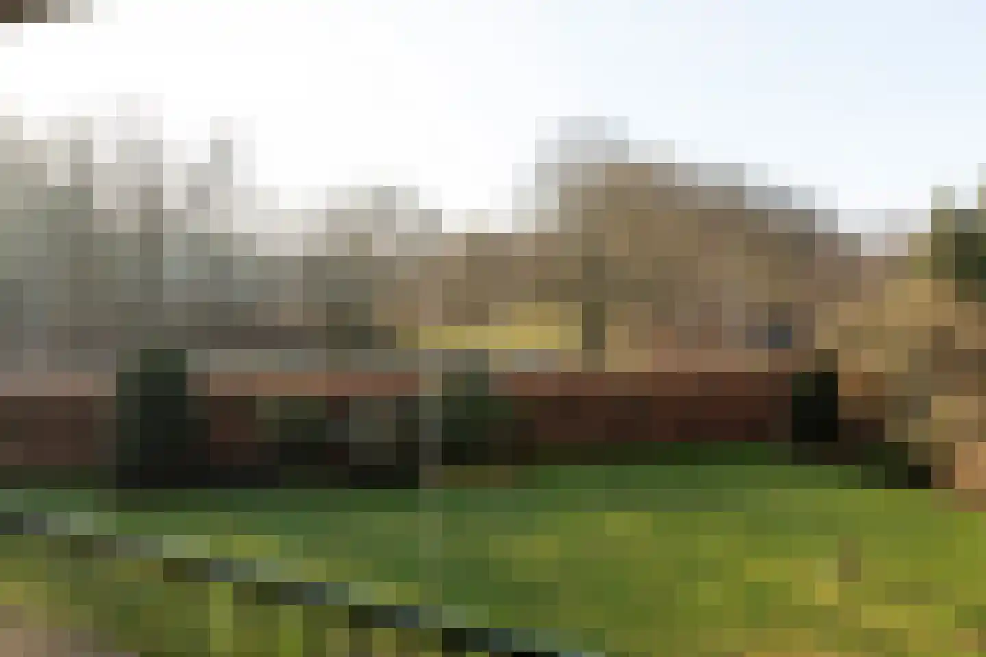 Sweelincklaan 21 Baarn thumbnail 10